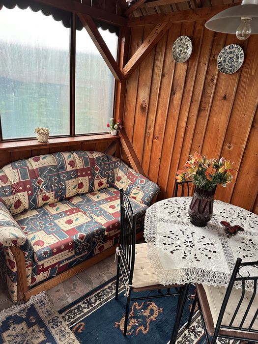 Casa de vanzare | DIRECT PROPRIETAR | ultracentral | Zau de Campie