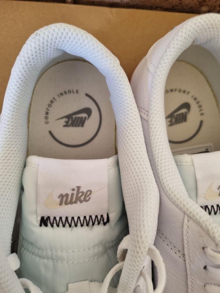 Nike оригинални!
