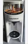 Aparat baby brezza