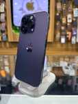 “IPhone 14 Pro / 128 Gb