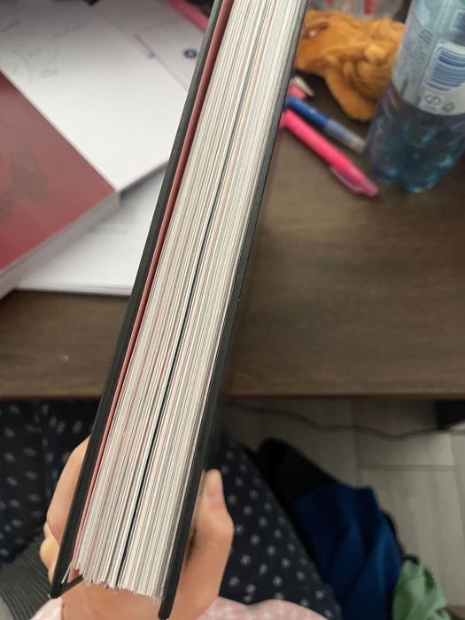 Agenda nunta 2026-2027 The perfect weeding planner by Delia Nistor