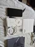 Nothing phone 2 256 gb