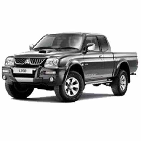 discuri de frana jcb 217, 217s