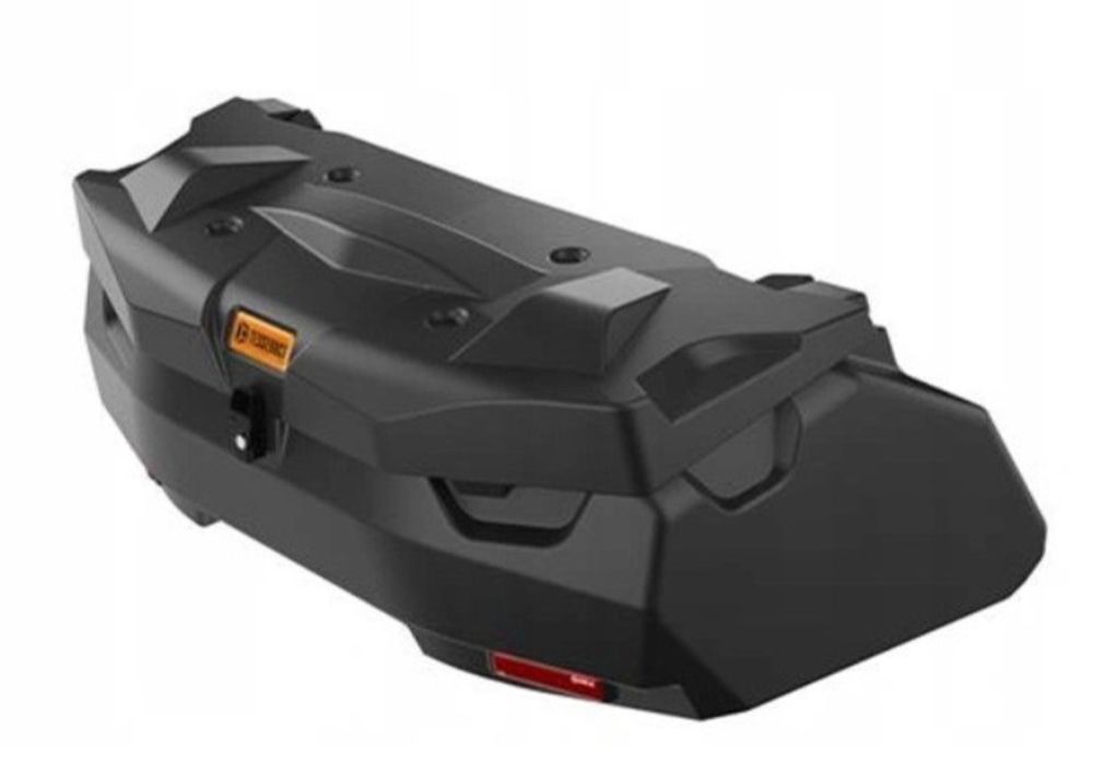 Cutie depozitare spate ATV GKA Tesseract R304 New