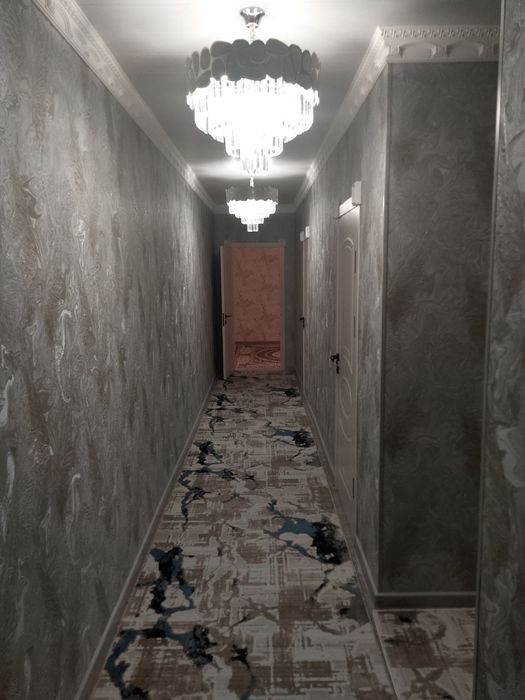 Уй,Участка сотилади