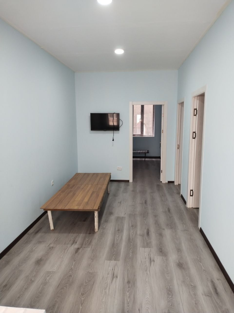 Ijara – 2 xonali kvartira | Qorasu, Mirzo Ulug‘bek tumani