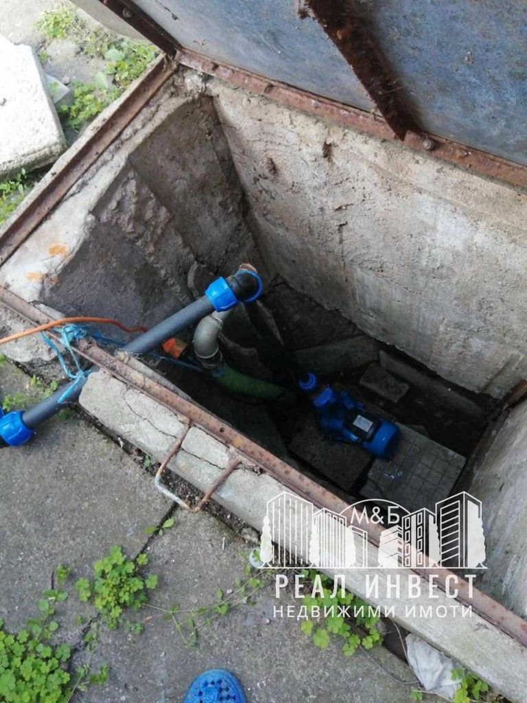 Продава се Къща в Димитровград - 50 кв.м за 429 €/кв.м - Снимка #3