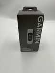 Garmin Vivosmart 5