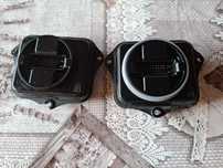 Modul afs cornering Valeo 3D0 941 329C/A
3D0941329C