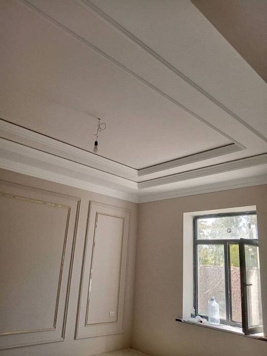 Пад ключ келишамиз