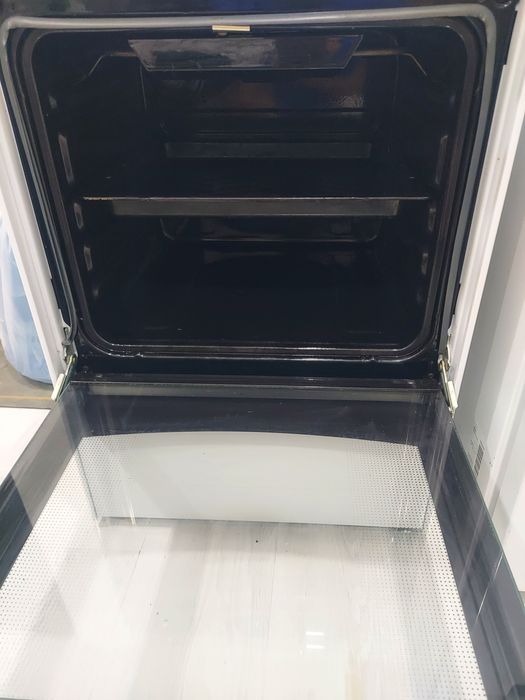 Газ плиты сатылат