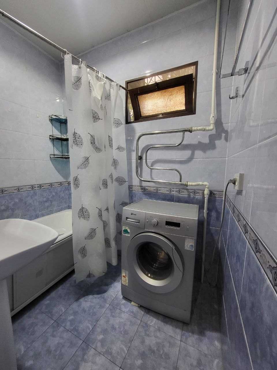 Арендага квартира