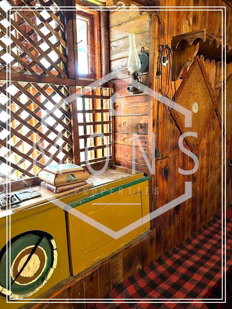 Продава се Къща в с. Димча, Област Велико Търново - 139 кв.м за 125 €/кв.м - Снимка #4