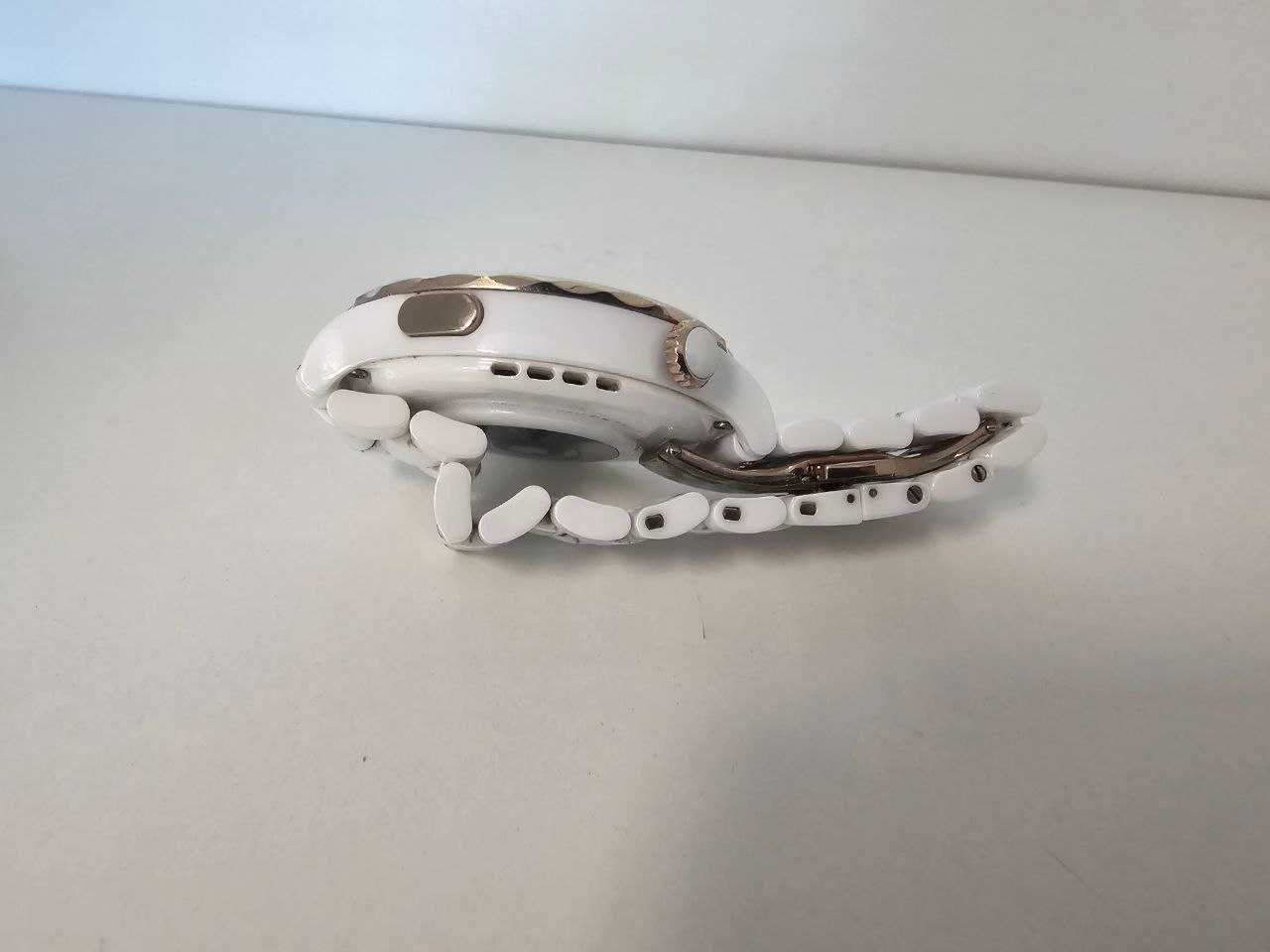ceas smart huawei gt 3 pro ceramic (tec) star amanet