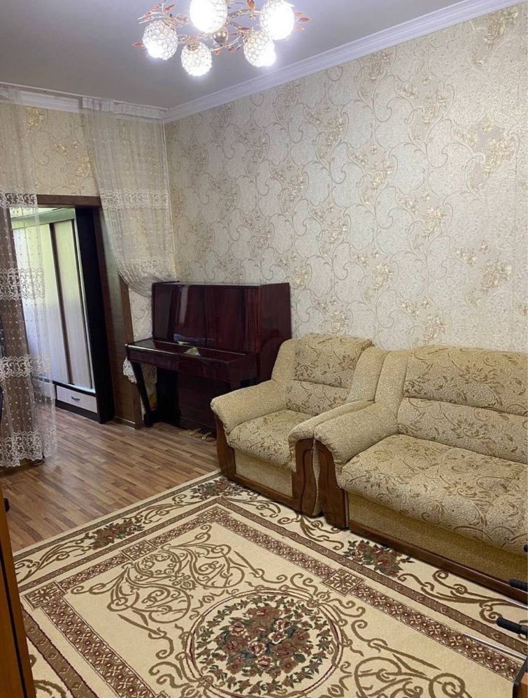 Продается квартира 2/3/5 Карасу 1