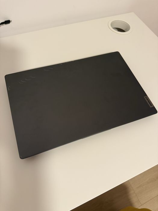 Laptop Lenovo IdeaPad 5 14ARE05 pentru piese