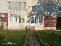 Spatiu Comercial de vanzare Dacia