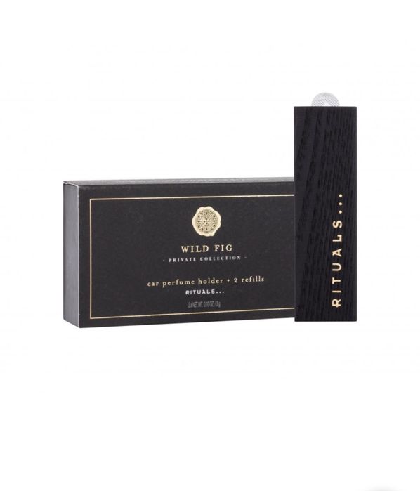 Ароматизатор за кола Rituals