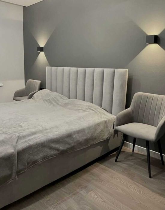 Посуточная квартира в Алматы. 1-2 кмн. В центре города