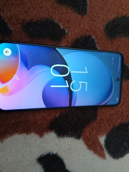 Телефон Motorola g14 100лв.