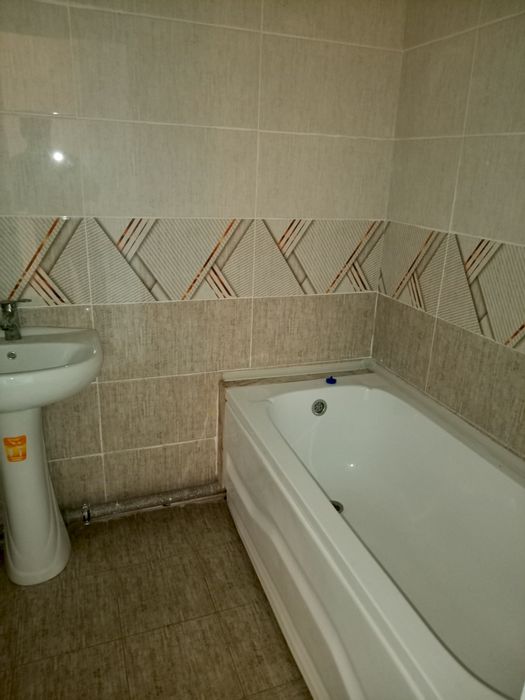 Тошнит шахар Бектемир мусофо Маскани ипотека ва Субсидия