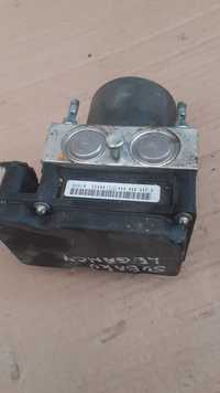 Pompa ABS Subaru Legacy cod 27534AG090