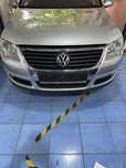 Grila passat b6 OEM