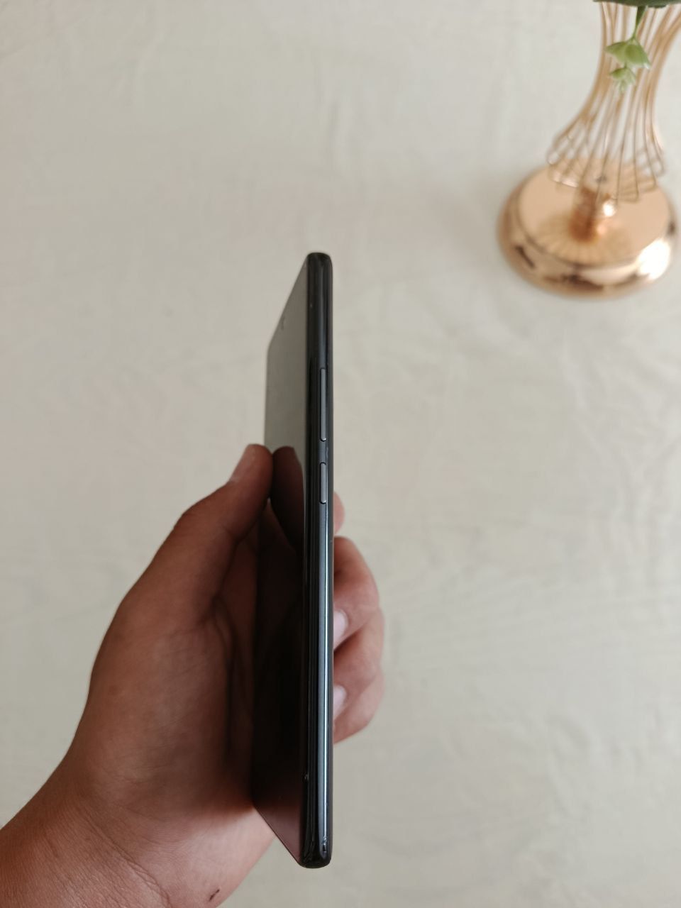 redmi 14 note pro