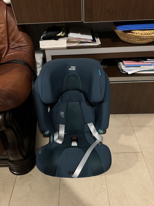 Scaun auto pentru copii BRITAX