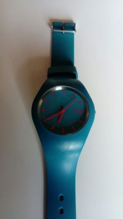 Оригиналени часовници Ice, Next, Q&Q, So&Co