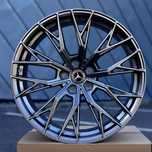 Jante 19 Mercedes R19