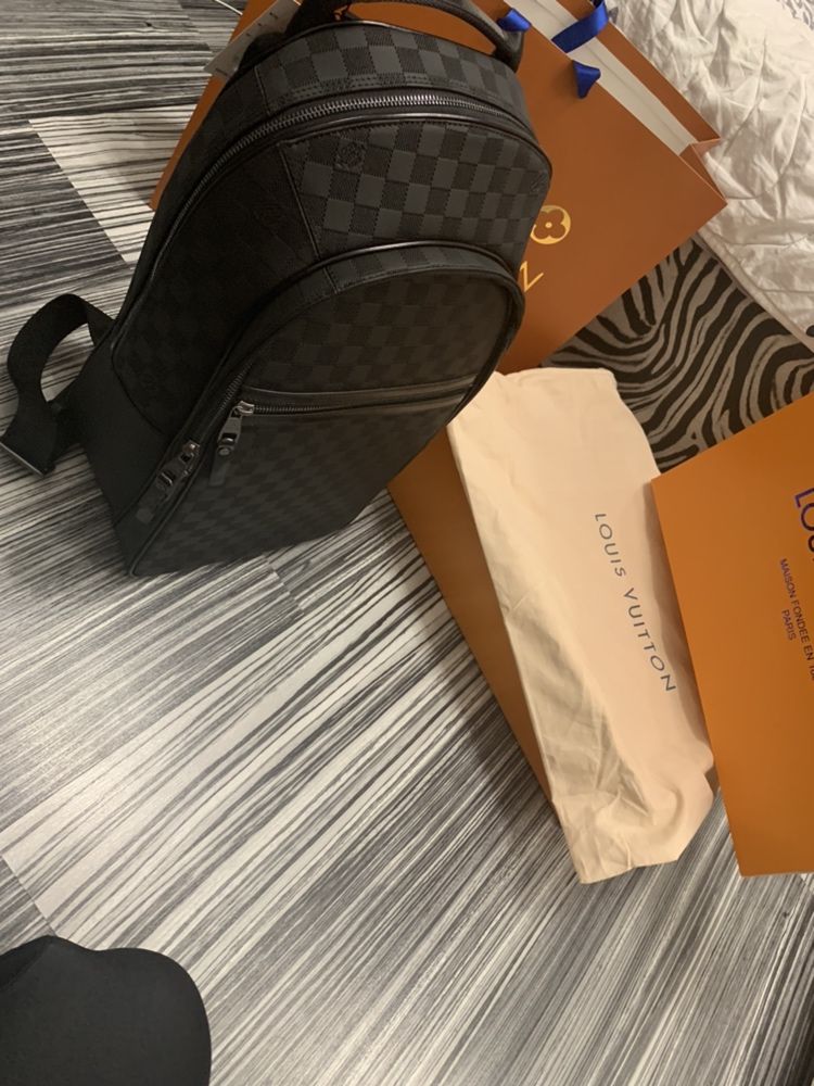 Portofel Louis Vuitton ! Calitate superioara-Poze reale 100%