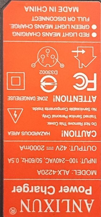 Запчасти для электросамока Xiaomi