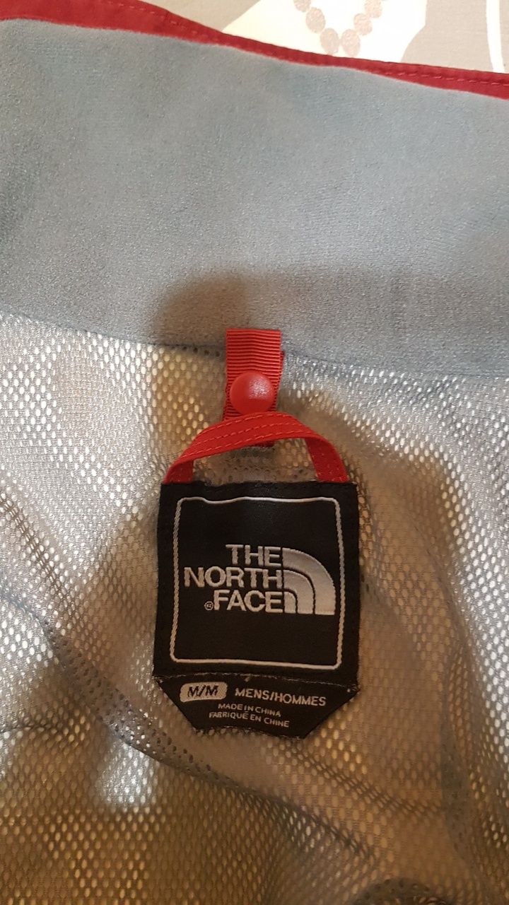 Geacă munteThe North Face L