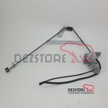 98407722 Macara geam stanga Iveco Stralis