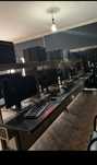 Game club satiladi srochna