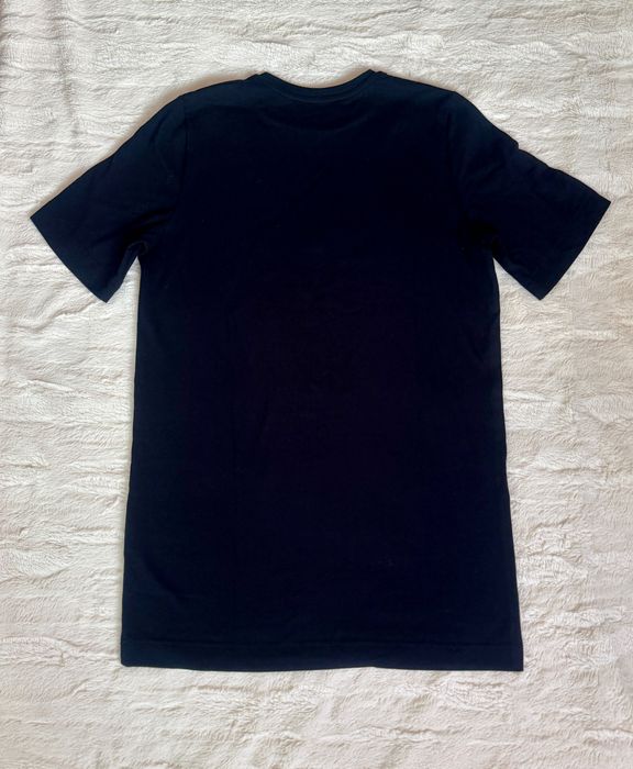 Рокля Alessa S размер+ПОДАРЪК!!!