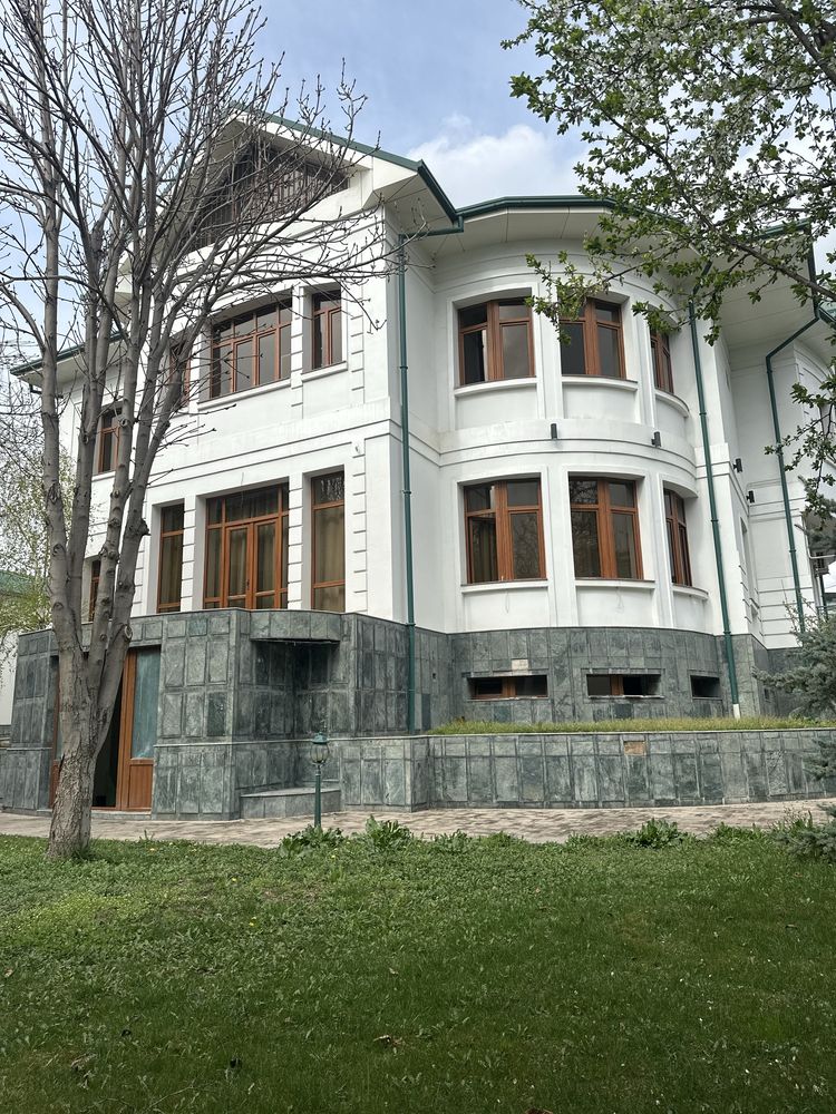 Центр Луначарский Луначарского Евро Дом