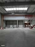 Spatiu Industrial - 3000 mp - Logistica - Productie - Depozitare - Dis