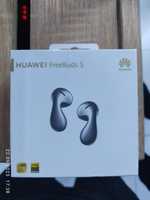 Huawei freebuds 5 original