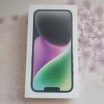 Iphone 14.128 G.nou sigilat