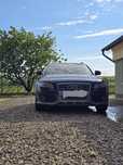 Vând Audi A4 allroad