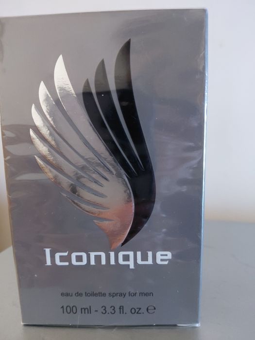 Sacou lana si casmir