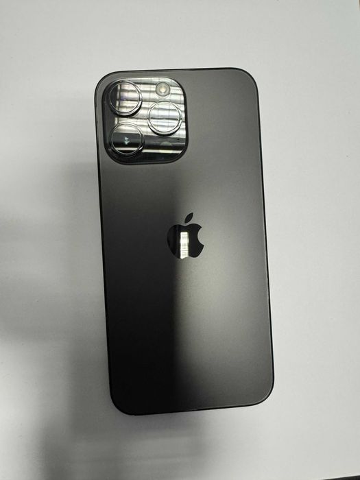 Iphone 14 pro max 256 GB