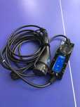 Incarcator casa pentru auto electric mufa Type 2 Ford Kuga III 10A 7m