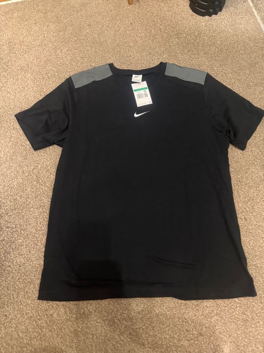 Мъжка тениска Nike