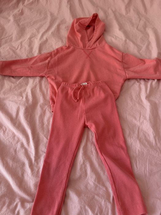 Дрехи есен-зима Original marines, GAP, Zara