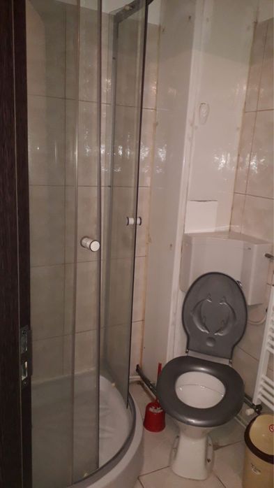 Apartament 2 camere micro 9