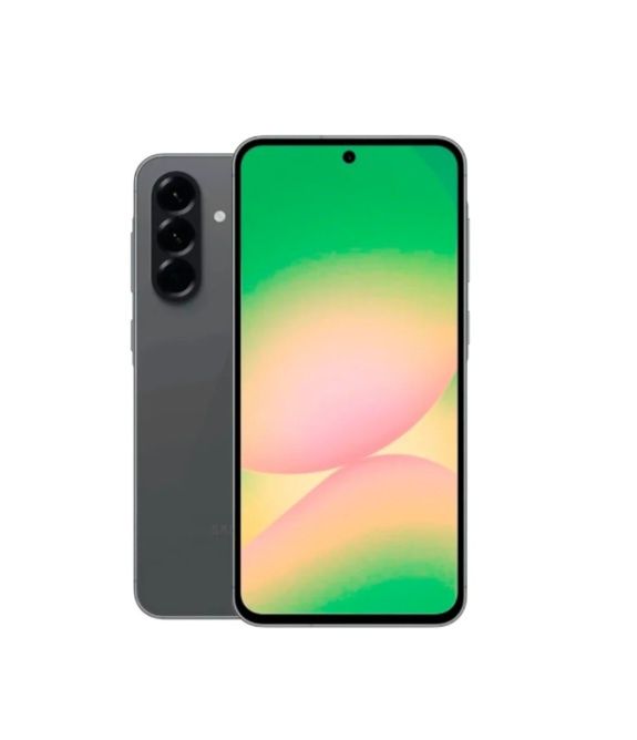 Samsung A56 5g 256gb/8gb