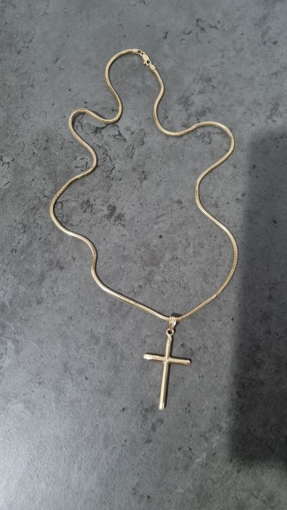 Lănțișor Aur unisex pret 320 ron / gr